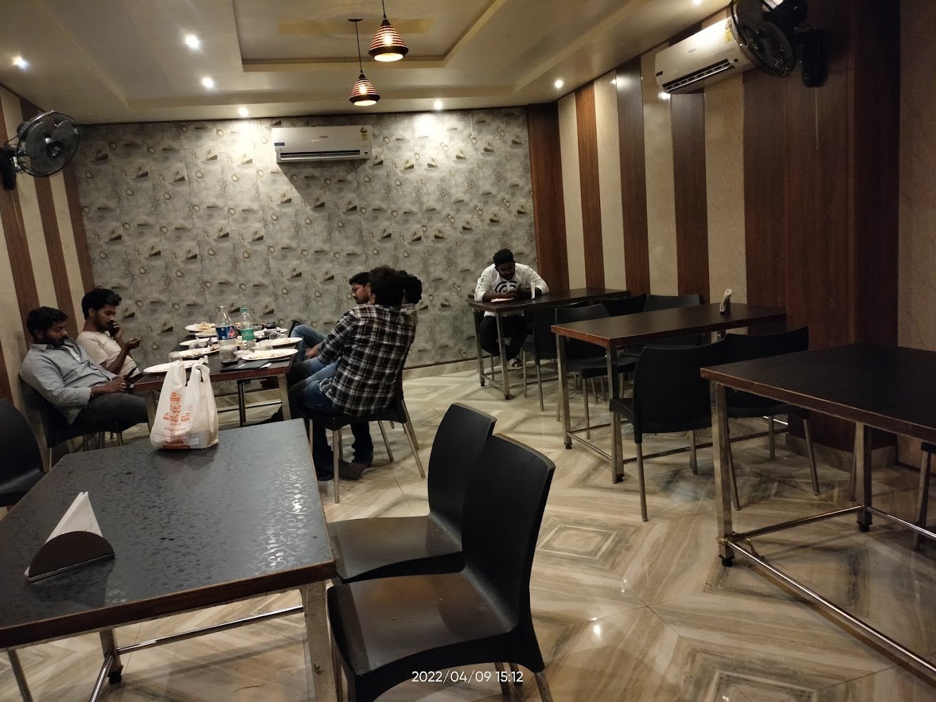 oppo_0