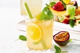 october20_tropical-punch-mocktail-taste-165147-1.jpg